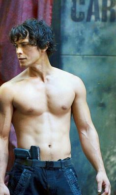 Gay guide lubbock usa