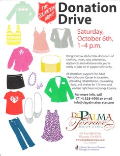 drive flyers oker whyanything co