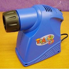 25 best art projectors images on pinterest art projector movie