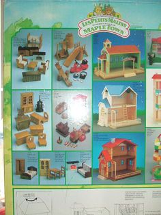 Am Stram Gram : des jeux traditionnels et des jouets en bois Am Stram Gram : des jeux traditionnels et des jouets en bois