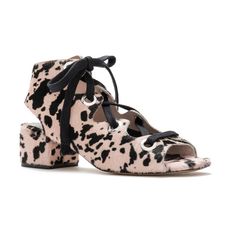 new balance bimba 26.5 new balance bimba 26.5