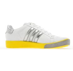 35 Best Adidas Forest Hills images | Sneakers, Adidas 35 Best Adidas Forest Hills images | Sneakers, Adidas