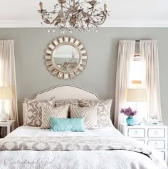 Bedroom Colors Neutral i spy - kylie at home | brooches, satin and pearls Bedroom Colors Neutral i spy - kylie at home | brooches, satin and pearls