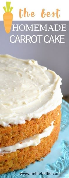 Alternative Sweetner Cake Recipe From Scratch Alternative Sweetner Cake Recipe From Scratch