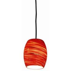 possini euro design atmosphere pendant light style 92532 branch design house red hot 1light satin nickel pendant light with art glass 51 best images on pinterest glass pendants possini euro design atmosphere pendant light style 92532 branch design house red hot 1light satin nickel pendant light with art glass 51 best images on pinterest glass pendants