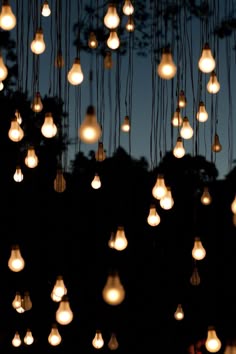 25 ideas de Fondos d milipili | fondos de pantalls, iphone fondos de