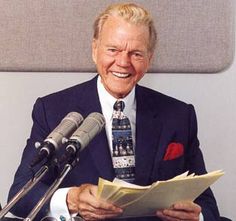 126 best now you know the rest of the story paul harvey images on paul harvey christmas story birds transcript