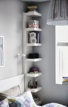 MODELOS DE DORMITORIOS Y CUARTOS PARA CHICAS ADOLESCENTES | love the ... MODELOS DE DORMITORIOS Y CUARTOS PARA CHICAS ADOLESCENTES | love the ...