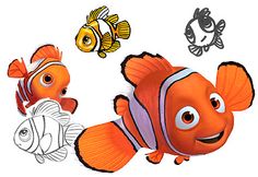 12 best clipart images