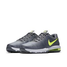 nike women's air max 2017 running sneakers from finish line nz nike women's air max 2017 running sneakers from finish line nz
