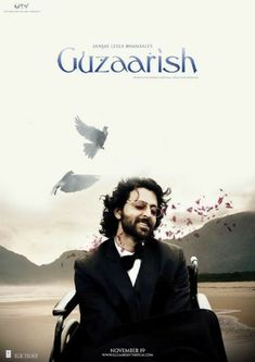 TÉLÉCHARGER GUZAARISH FILM COMPLET EN ARABE FILM EN ARABE TÉLÉCHARGER COMPLET GUZAARISH