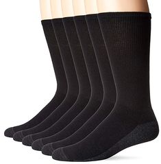 *CLEARANCE NEW* BIGON LONG NYLON FOOTBALL FITNESS SOCKS NAVY//LIME 7-11