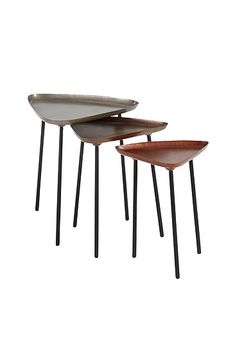 De 8 beste bildene for Settbord | utendørsbelysning Jess Design BrianBealNealDean | SenabEikeland