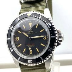 W.MT WATCH」のアイデア 190 件【2022】 | 機械式腕時計, 機械式時計