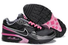 23 ideeën over Nike air Classic BW vrouwen | nike schoenen ... 23 ideeën over Nike air Classic BW vrouwen | nike schoenen ...