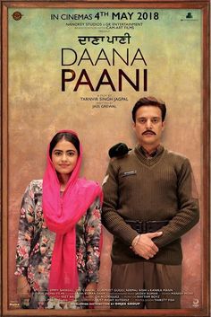 Daana Paani 2018 Full Movie Watch Online Punjabi Daana Paani 2018 Player Daana Paani 2018 Full Movie Watch Online Punjabi Daana Paani 2018 Player