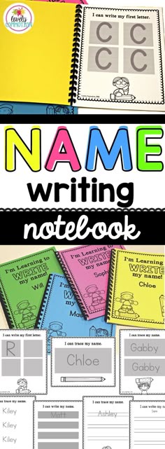 Name Activities - LOTS of really fun, creative, and unique name - best of invitation letter sample cic Name Activities - LOTS of really fun, creative, and unique name - best of invitation letter sample cic