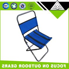 Child Size Folding Chairs clear plastic folding chairs | folding chairs | pinterest Child Size Folding Chairs clear plastic folding chairs | folding chairs | pinterest