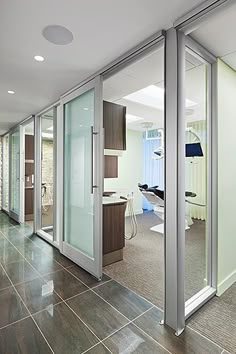 120 Best Clinic Ideas Images Dental Office Design Clinic