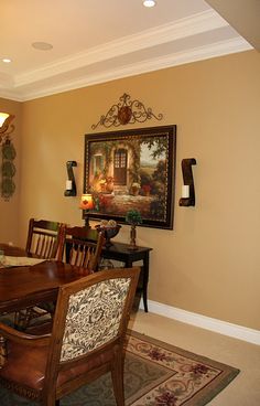 209 best home decor