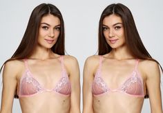 sexy pale lesbian Best amatures sex