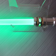 nerdiest thing i ve ever wanted but still awesome prophecy v3