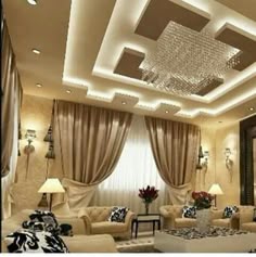if your ceilings are low it can make a room look smaller and more closed in you can make your ceilings look much higher - Design Living Room Ideas if your ceilings are low it can make a room look smaller and more closed in you can make your ceilings look much higher - Design Living Room Ideas