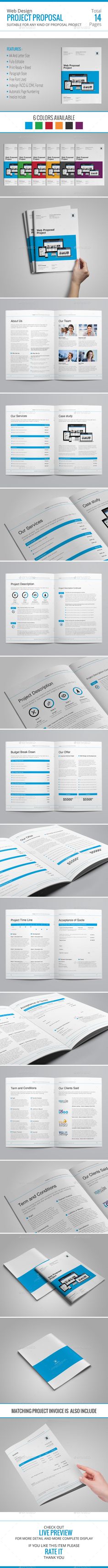 Official Proposal Template Entrancing Sleman Clean Proposal Template Pinterest Proposal Templates . Official Proposal Template Inspiration Sleman Clean Proposal Template Pinterest Proposal Templates .