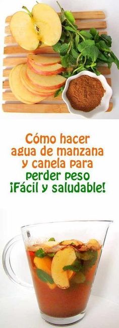 Como tomar afrecho para adelgazar