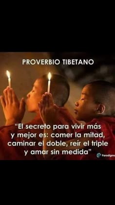 25 Ideas De Amar En 2021 Frases Espirituales Frases De Sabiduria Frases Bonitas