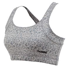 23 Best Hummel ♥ images | Fashion, Handball, Sportswear 23 Best Hummel ♥ images | Fashion, Handball, Sportswear