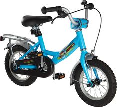 10+ Fahrrad Frühjahr 2020 ideas in 2020 | bicycle, snowbike 10+ Fahrrad Frühjahr 2020 ideas in 2020 | bicycle, snowbike