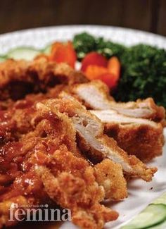 80 Gambar Ayam Nanking Kekinian 80 Gambar Ayam Nanking Kekinian