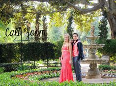 Washing Of The Feet Heritage Park Santa Fe Springs Ca Wedding Dress Calizoomphotography S Maternity Prom 2017 Heritage Park Santa Fe Springs