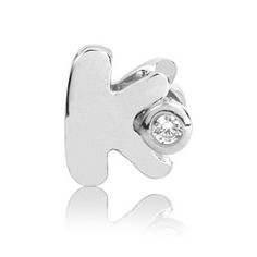 pandora charms k pandora charms k