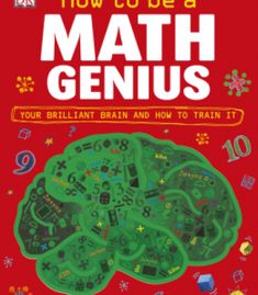 Brain Teasers By George Summers Pdf