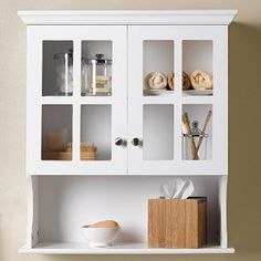 Bathroom Wall Cabinets bathroom wall cabinet - exactly what i want! | home sweet home Bathroom Wall Cabinets bathroom wall cabinet - exactly what i want! | home sweet home