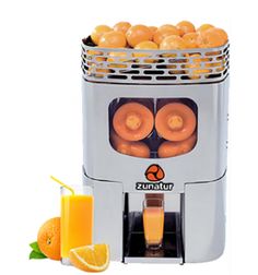 10+ idées de Préparation des boissons | blender Dash Go Presse agrumes: : Cuisine & Maison