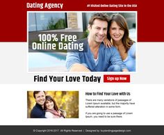 dating-agency-to-improve-hot-girl-in-subway
