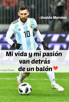 Frases Top Frases Bonitas Lindas Cortas Hermosas Y Largas 2018 Frases De Neymar Jr Home Facebook