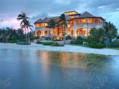 Grand Cayman Villas >> 19 Best Grand Cayman Villas Images In 2012 Grand Cayman Grand Cayman Villas >> 19 Best Grand Cayman Villas Images In 2012 Grand Cayman