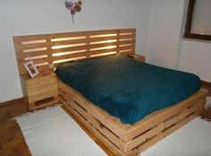 20 Best Kayu Palet Images Pallet Furniture Diy Kayu Palet Images Pallet Furniture