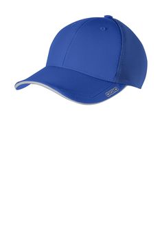8X Personalised Embroidered Printed Baseball Cap Customised Workwear Text//Logo