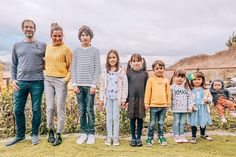 46 Mejores Imágenes De Youtube Verdeliss Youtubers Famosos Familia Carameluchi