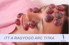 Györgytea Az 5 legjobb gyógynövény a karcsúság eléréséhez - Györgytea