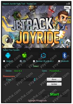 TÉLÉCHARGER CORSAIRS GOLD GRATUIT CORSAIRS GOLD GRATUIT TÉLÉCHARGER