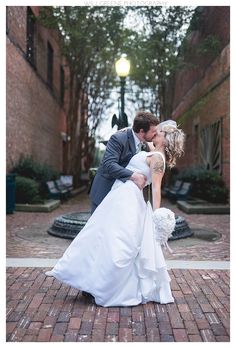 Ashley Scott S Bank Of The Arts Wedding New Bern Nc Will Ashley Scott S Bank Of The Arts Wedding New Bern Nc Will Greene Photography