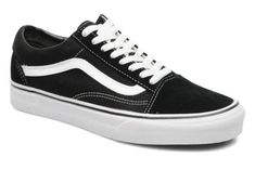 basket vans homme annee 80 basket vans homme annee 80