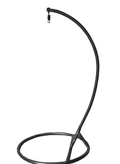12 best swing stand
