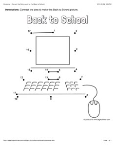 89 computer class ideas computer class computer lessons teaching computers